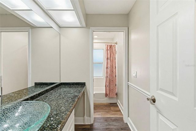 3042 COLONIAL RIDGE DRIVE, Brandon, FL 33511