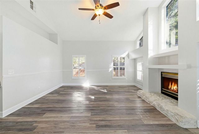 3042 COLONIAL RIDGE DRIVE, Brandon, FL 33511