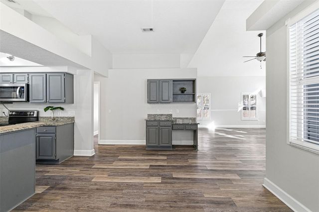 3042 COLONIAL RIDGE DRIVE, Brandon, FL 33511