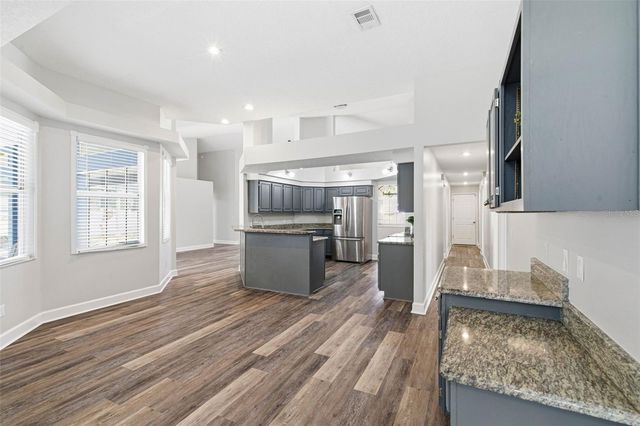 3042 COLONIAL RIDGE DRIVE, Brandon, FL 33511