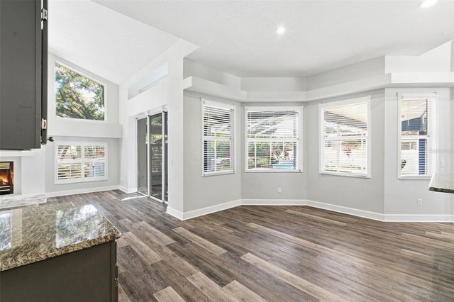 3042 COLONIAL RIDGE DRIVE, Brandon, FL 33511