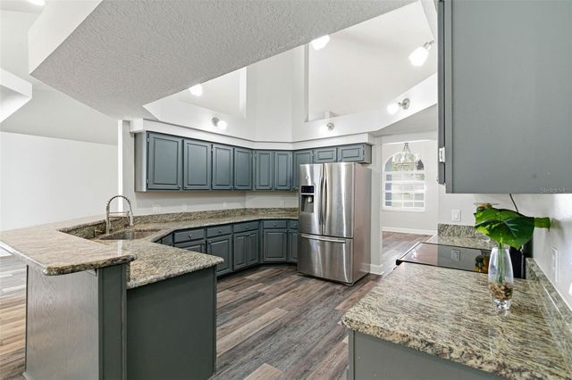 3042 COLONIAL RIDGE DRIVE, Brandon, FL 33511