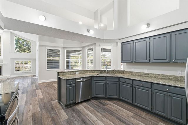 3042 COLONIAL RIDGE DRIVE, Brandon, FL 33511