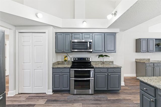 3042 COLONIAL RIDGE DRIVE, Brandon, FL 33511