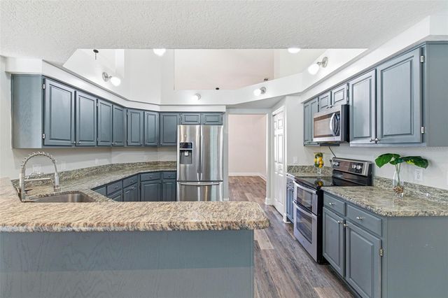 3042 COLONIAL RIDGE DRIVE, Brandon, FL 33511