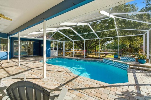 3042 COLONIAL RIDGE DRIVE, Brandon, FL 33511