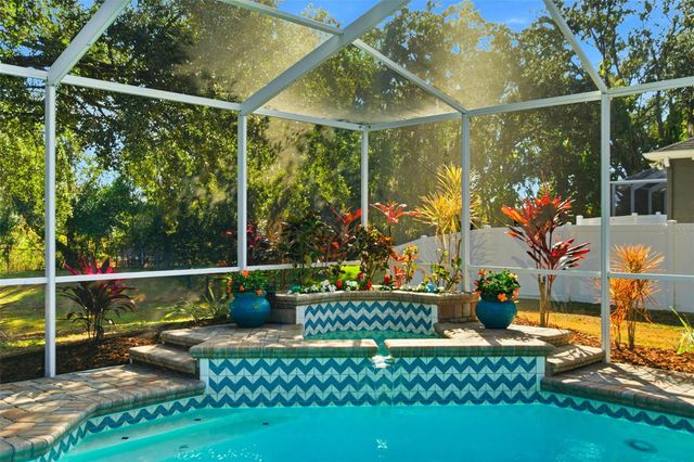 3042 COLONIAL RIDGE DRIVE, Brandon, FL 33511