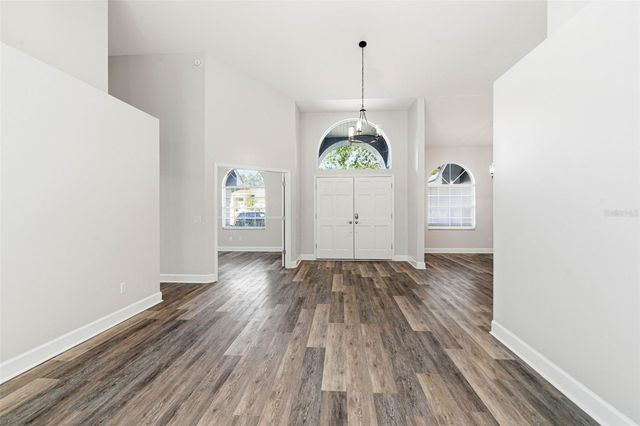 3042 COLONIAL RIDGE DRIVE, Brandon, FL 33511