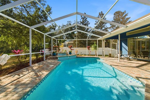 3042 COLONIAL RIDGE DRIVE, Brandon, FL 33511