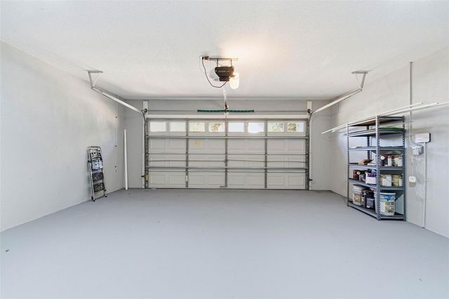 3042 COLONIAL RIDGE DRIVE, Brandon, FL 33511