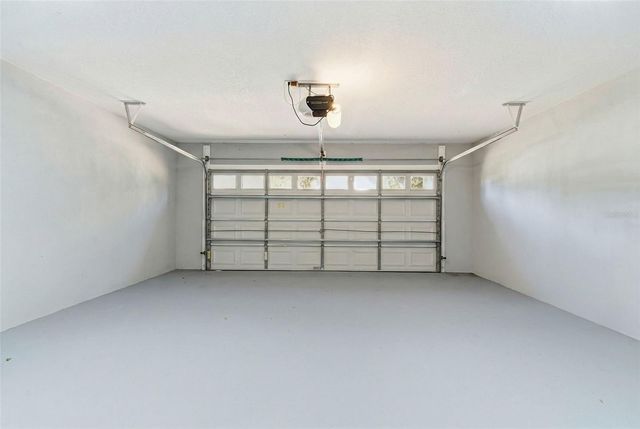 3042 COLONIAL RIDGE DRIVE, Brandon, FL 33511