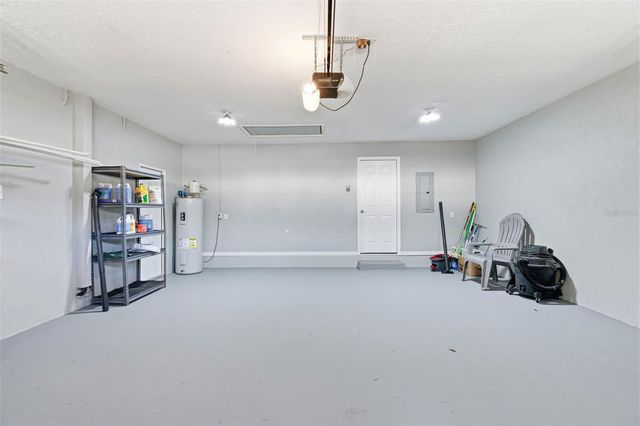 3042 COLONIAL RIDGE DRIVE, Brandon, FL 33511