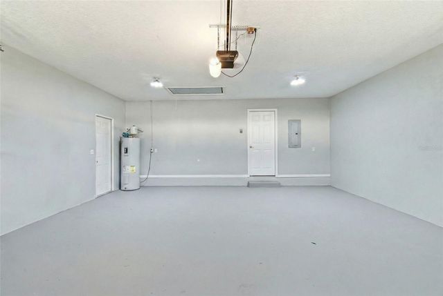 3042 COLONIAL RIDGE DRIVE, Brandon, FL 33511