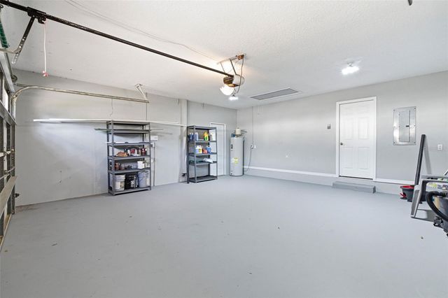 3042 COLONIAL RIDGE DRIVE, Brandon, FL 33511