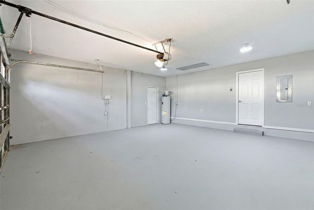 3042 COLONIAL RIDGE DRIVE, Brandon, FL 33511