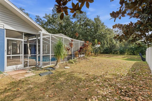 3042 COLONIAL RIDGE DRIVE, Brandon, FL 33511