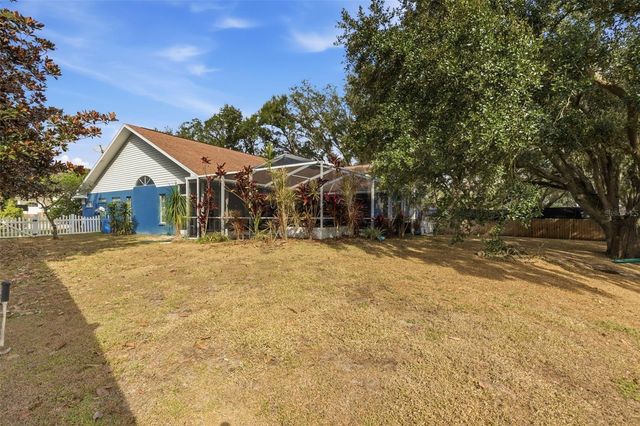 3042 COLONIAL RIDGE DRIVE, Brandon, FL 33511