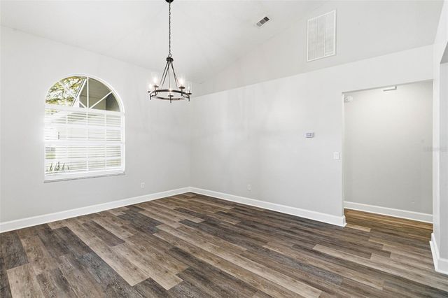 3042 COLONIAL RIDGE DRIVE, Brandon, FL 33511