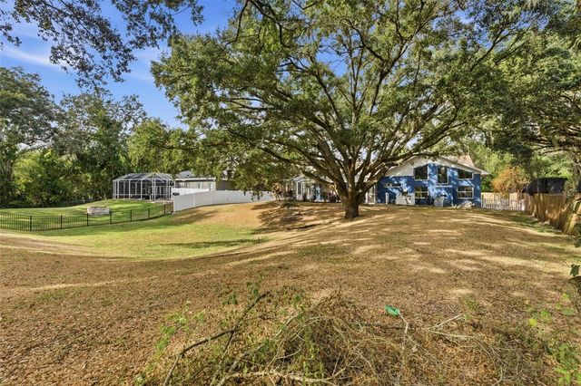 3042 COLONIAL RIDGE DRIVE, Brandon, FL 33511