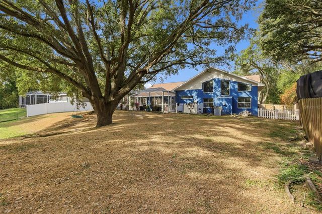 3042 COLONIAL RIDGE DRIVE, Brandon, FL 33511