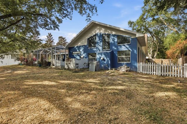 3042 COLONIAL RIDGE DRIVE, Brandon, FL 33511