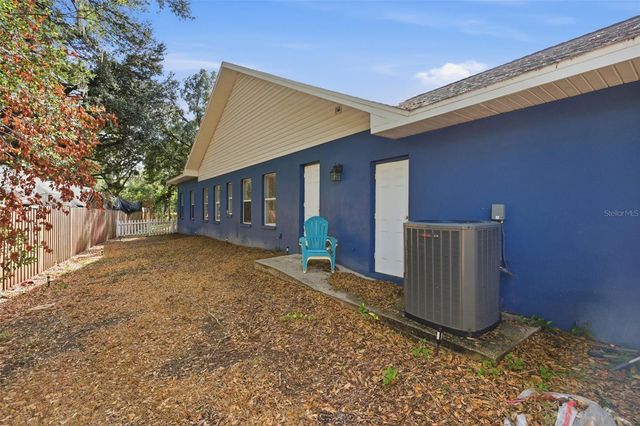 3042 COLONIAL RIDGE DRIVE, Brandon, FL 33511