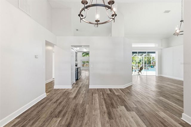 3042 COLONIAL RIDGE DRIVE, Brandon, FL 33511