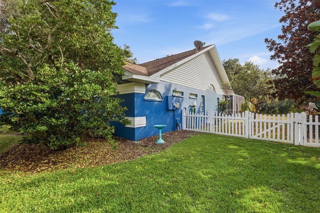 3042 COLONIAL RIDGE DRIVE, Brandon, FL 33511