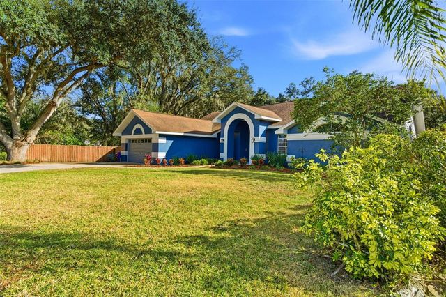 3042 COLONIAL RIDGE DRIVE, Brandon, FL 33511