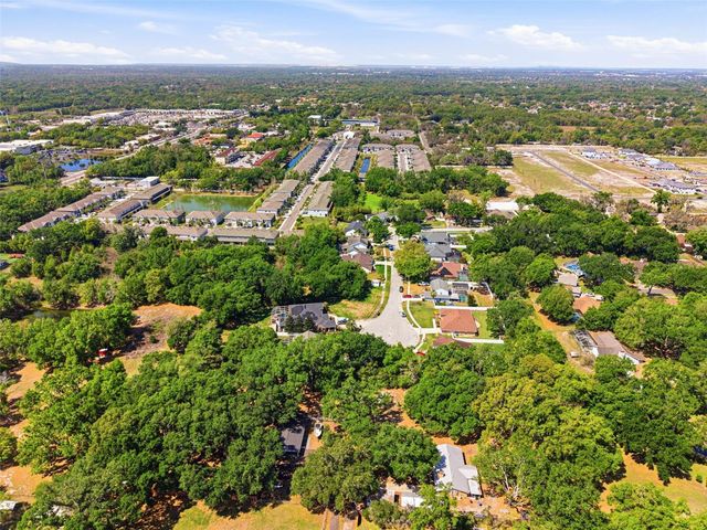 3042 COLONIAL RIDGE DRIVE, Brandon, FL 33511