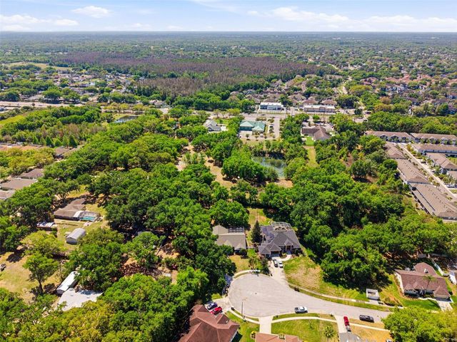 3042 COLONIAL RIDGE DRIVE, Brandon, FL 33511