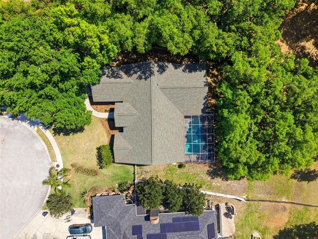 3042 COLONIAL RIDGE DRIVE, Brandon, FL 33511