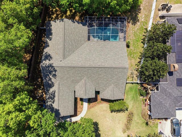 3042 COLONIAL RIDGE DRIVE, Brandon, FL 33511