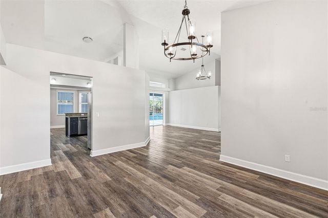 3042 COLONIAL RIDGE DRIVE, Brandon, FL 33511