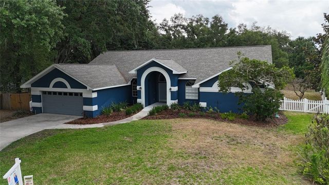 3042 COLONIAL RIDGE DRIVE, Brandon, FL 33511