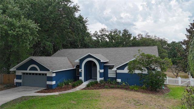3042 COLONIAL RIDGE DRIVE, Brandon, FL 33511