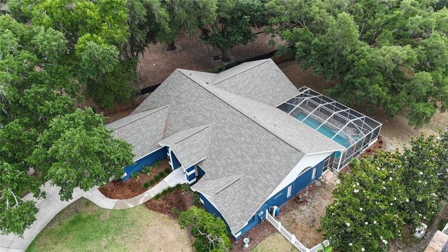 3042 COLONIAL RIDGE DRIVE, Brandon, FL 33511