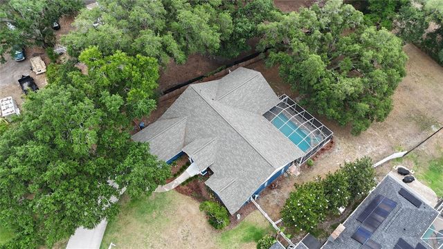 3042 COLONIAL RIDGE DRIVE, Brandon, FL 33511
