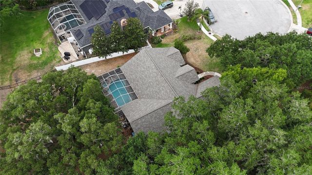 3042 COLONIAL RIDGE DRIVE, Brandon, FL 33511