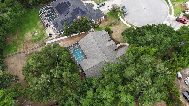 3042 COLONIAL RIDGE DRIVE, Brandon, FL 33511