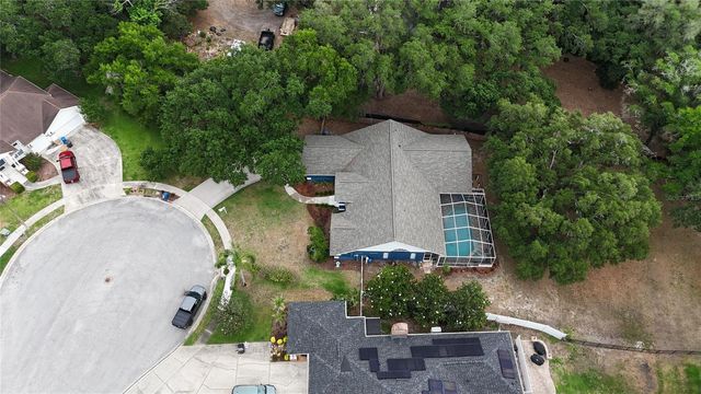 3042 COLONIAL RIDGE DRIVE, Brandon, FL 33511