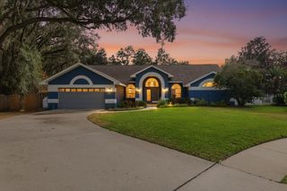 3042 COLONIAL RIDGE DRIVE, Brandon, FL 33511
