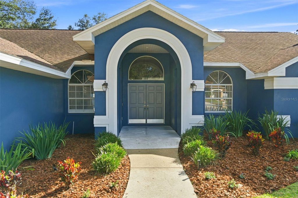 3042 COLONIAL RIDGE DRIVE, Brandon, FL 33511