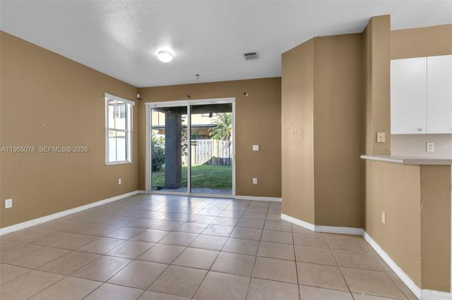24333 SW 109th Path, Homestead, FL 33032