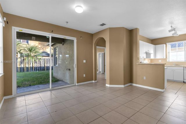 24333 SW 109th Path, Homestead, FL 33032