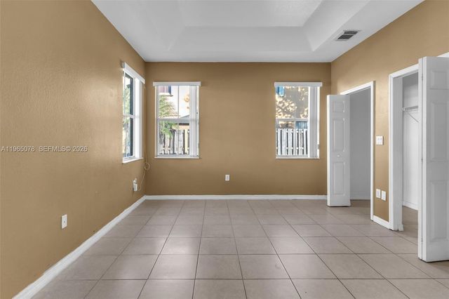 24333 SW 109th Path, Homestead, FL 33032