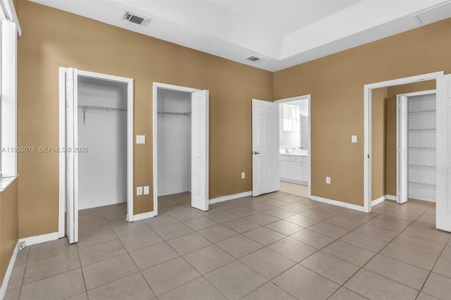 24333 SW 109th Path, Homestead, FL 33032