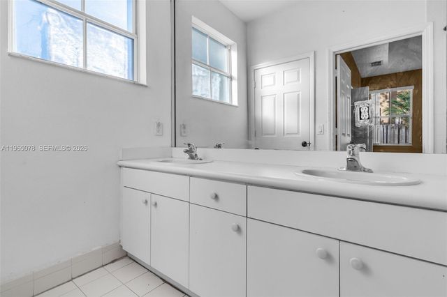 24333 SW 109th Path, Homestead, FL 33032