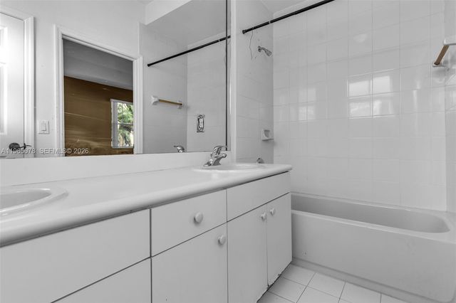 24333 SW 109th Path, Homestead, FL 33032