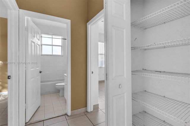 24333 SW 109th Path, Homestead, FL 33032